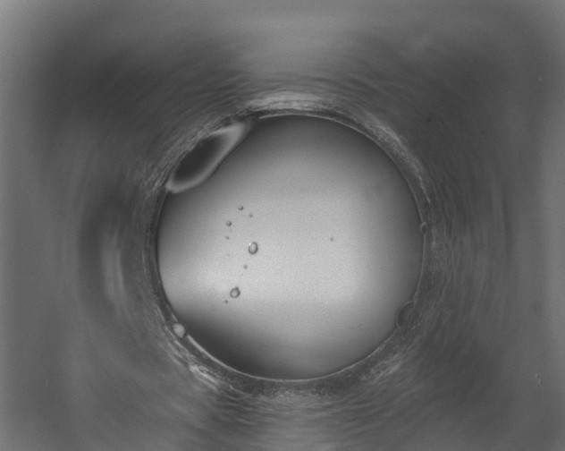 X0000058810529200510031349