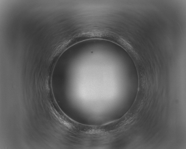 X0000058810537200510031349