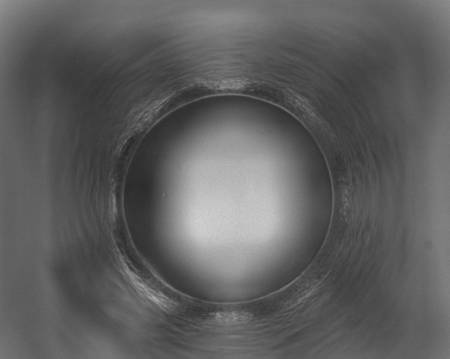 X0000058810541200510031349