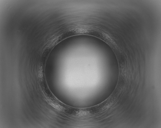 X0000058810549200510031349