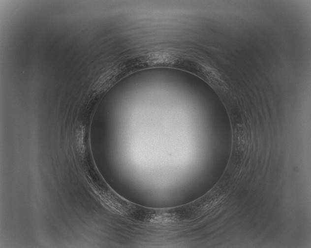 X0000058810550200510031349