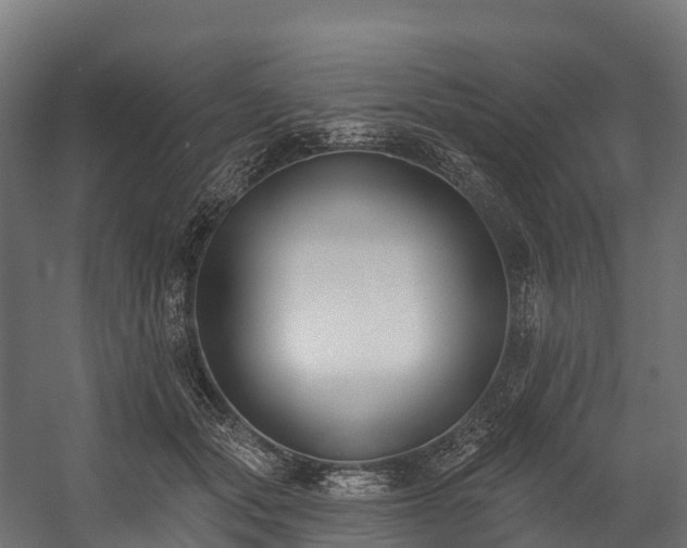 X0000058810557200510031350