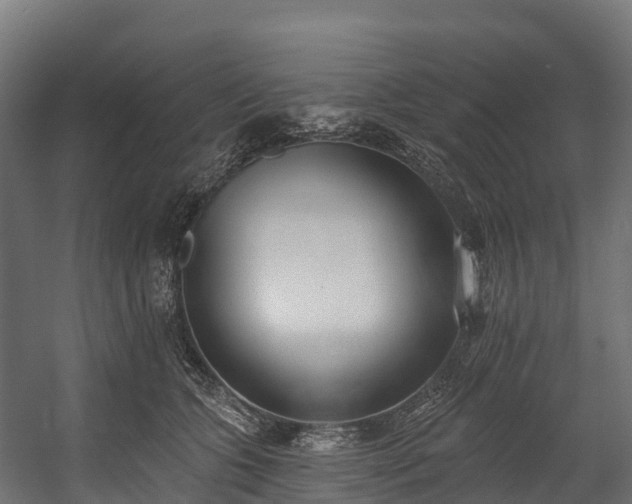 X0000058810563200510031350