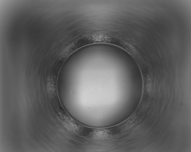 X0000058810569200510031350