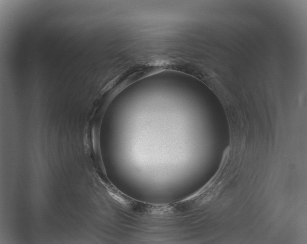 X0000058810576200510031350