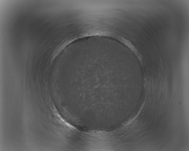 X0000058810577200510031349