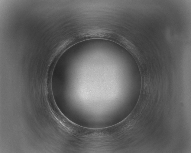 X0000058810578200510031349