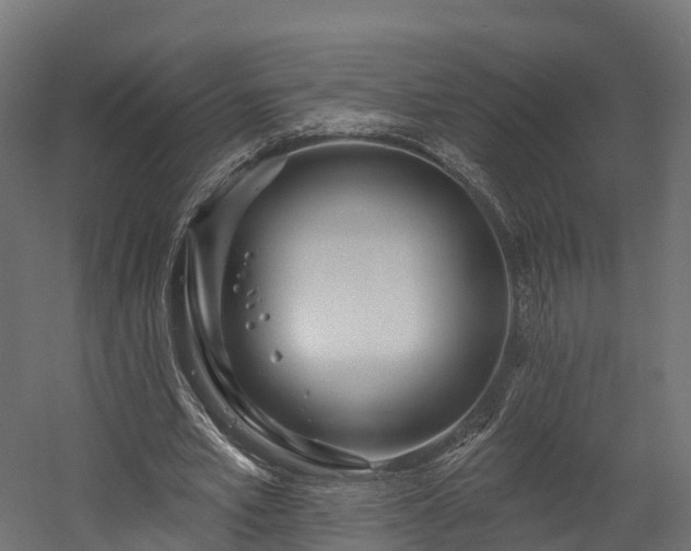 X0000058810581200510031349