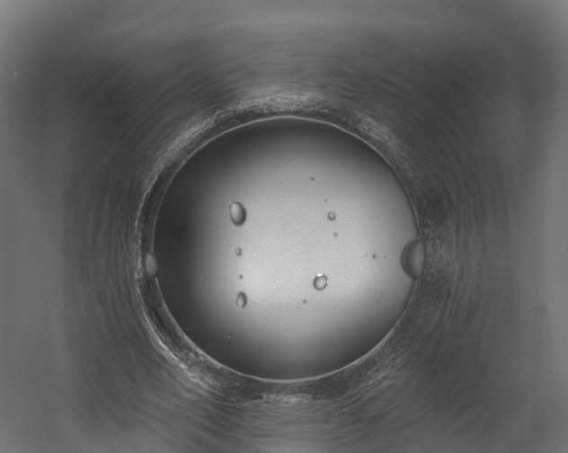 X0000058810582200510031349