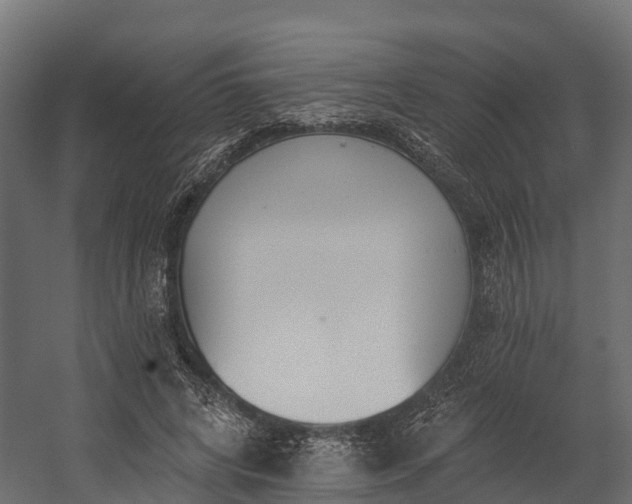 X0000058810592200510031349