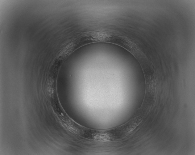 X0000058810599200510031349