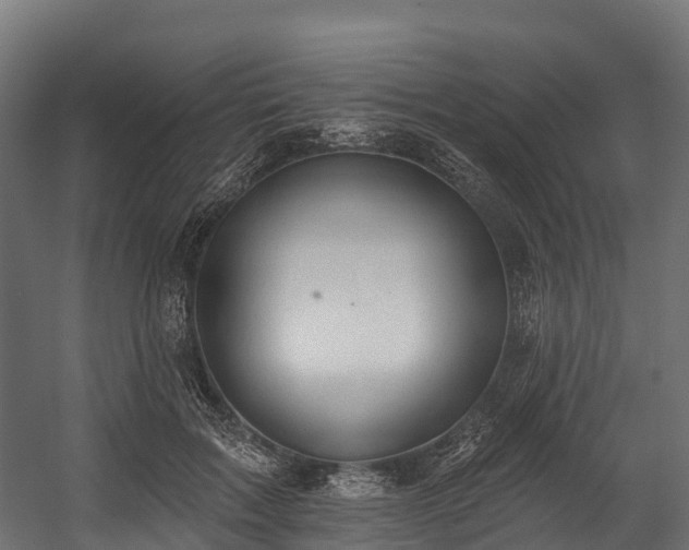 X0000058810603200510031349