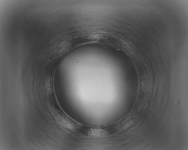 X0000058810605200510031349