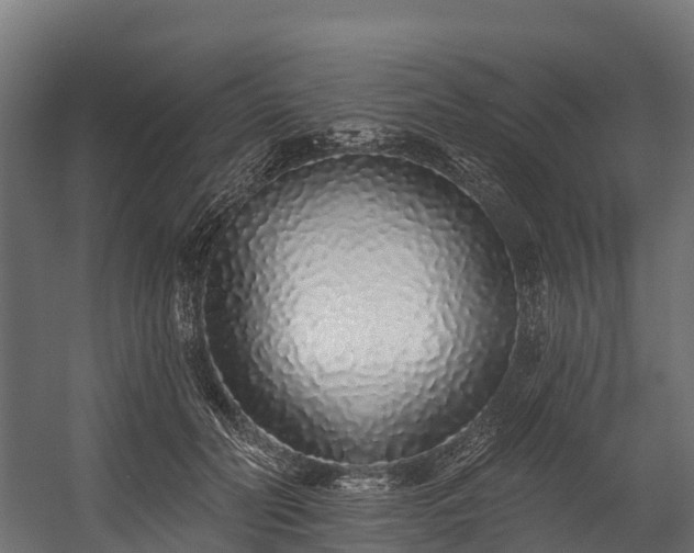 X0000058810606200510031349