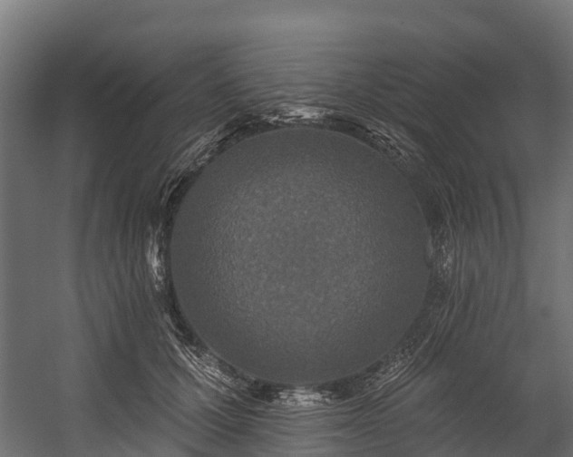 X0000058810607200510031349