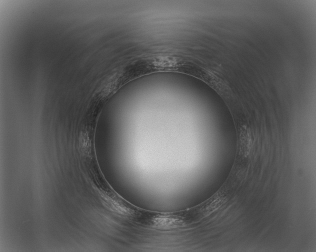 X0000058810614200510031348