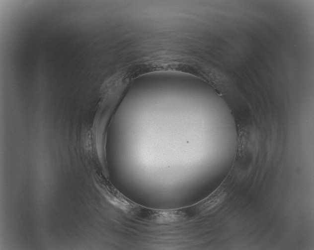 X0000058810623200510031348