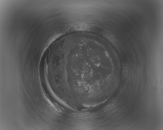 X0000058810626200510031347