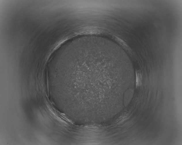 X0000058810627200510031347