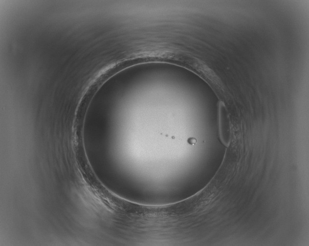 X0000058810628200510031347