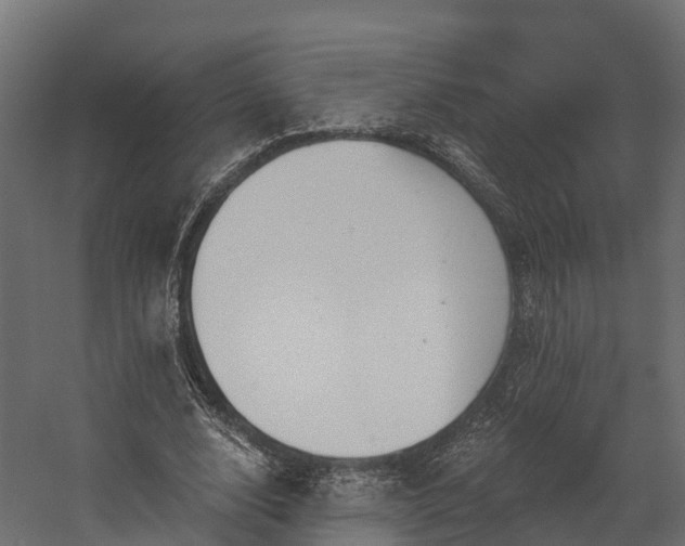 X0000058810632200510031348