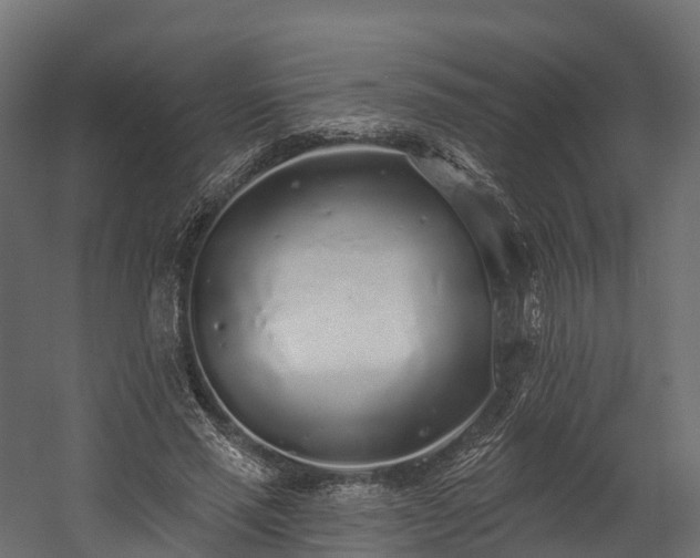 X0000058810637200510031348