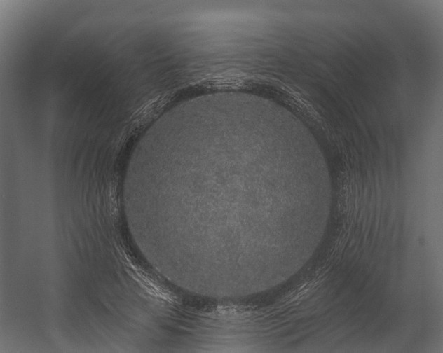 X0000058810641200510031348