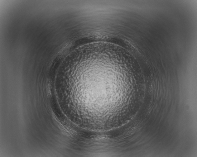 X0000058810643200510031348