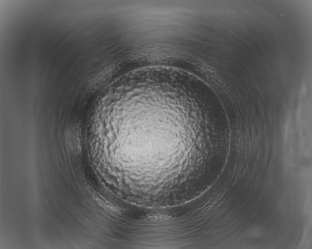 X0000058810644200510031348