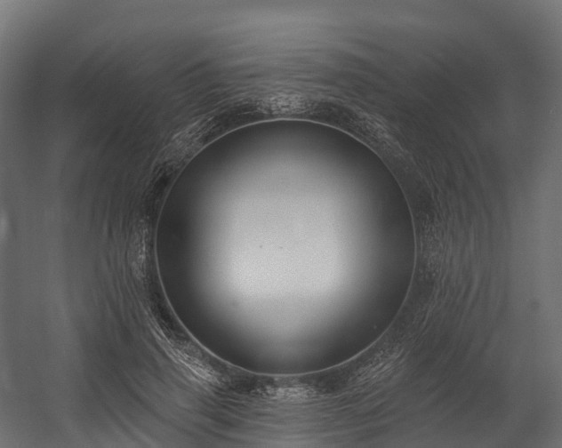 X0000058810645200510031348