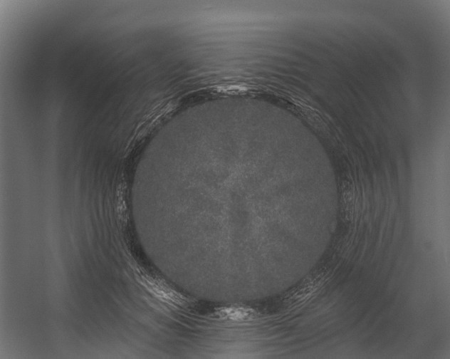 X0000058810654200510031348