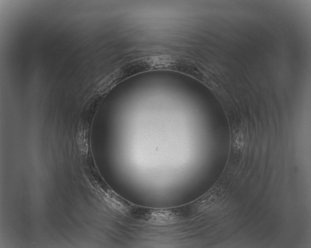 X0000058810666200510031348