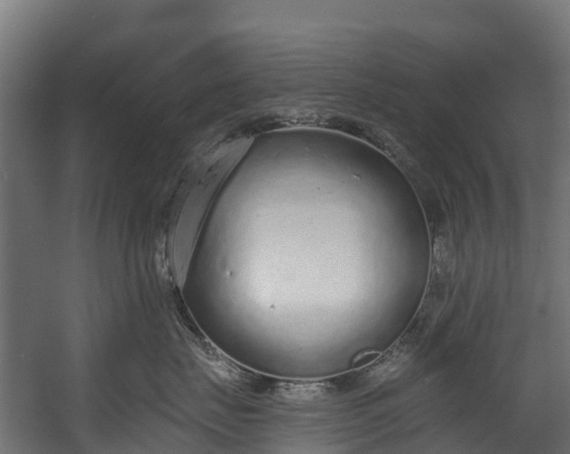 X0000058810671200510031348