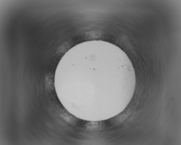 X0000058810672200510031348