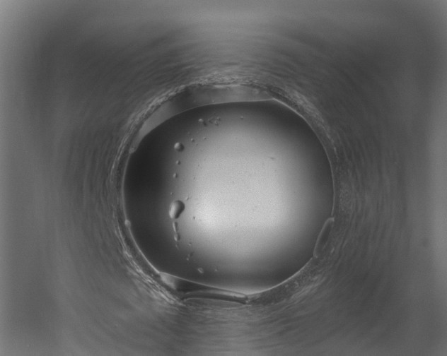 X0000058810673200510031347