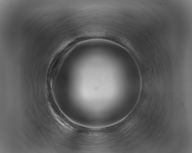 X0000058810677200510031347