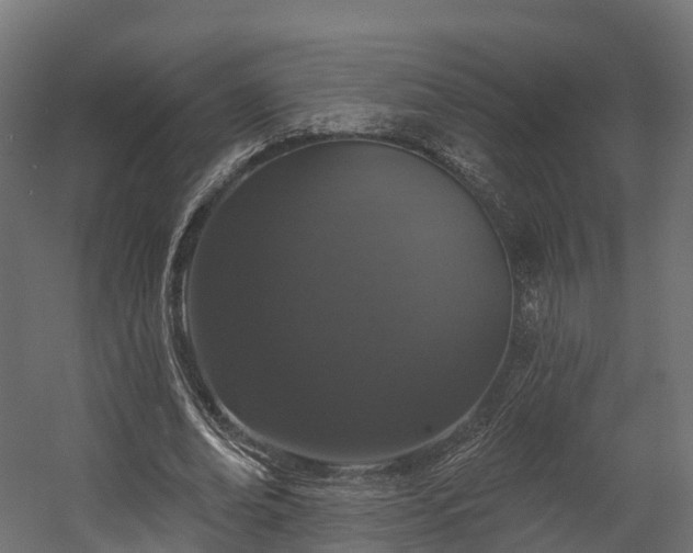 X0000058810678200510031347