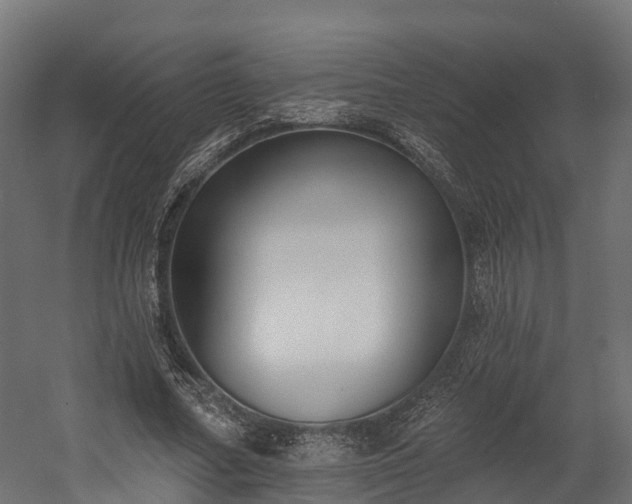 X0000058810682200510031347