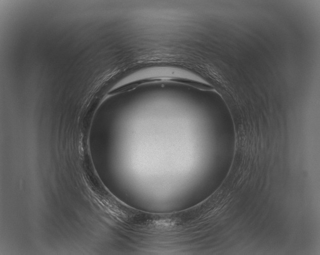 X0000058810692200510031347