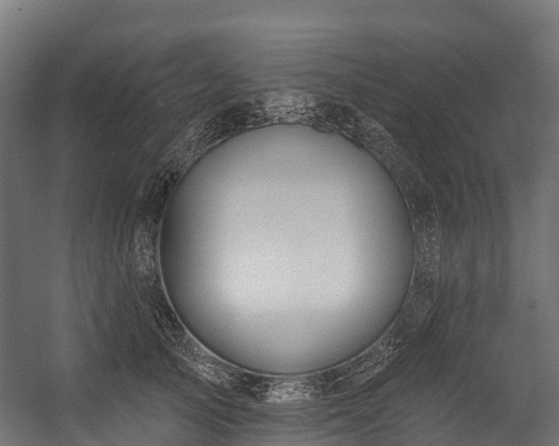 X0000058810705200510031347