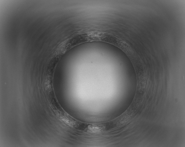 X0000058810706200510031347