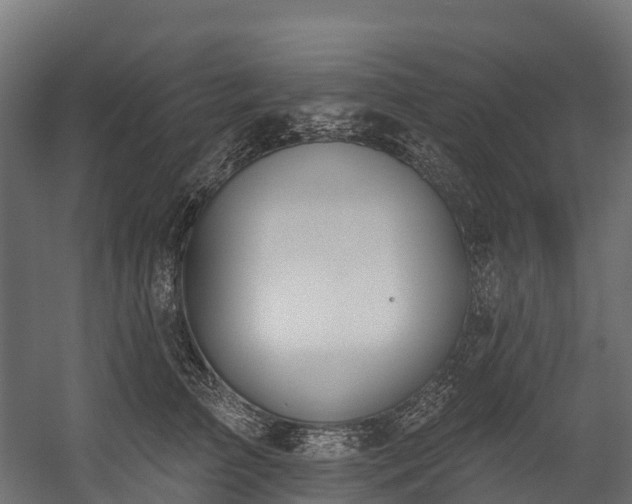 X0000058810709200510031347