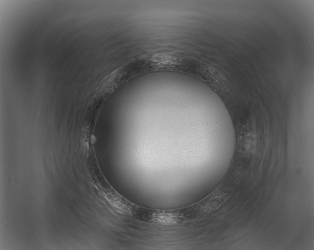 X0000058810710200510031347