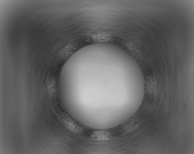 X0000058810713200510031347