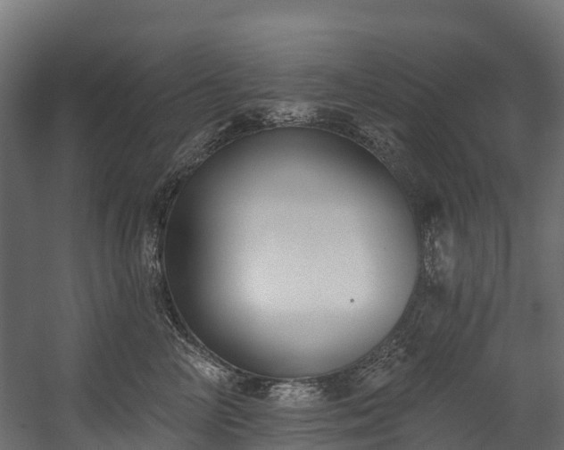 X0000058810714200510031347