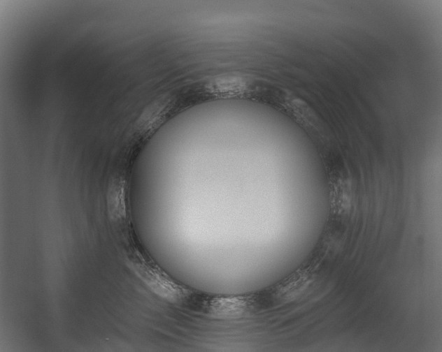 X0000058810717200510031347