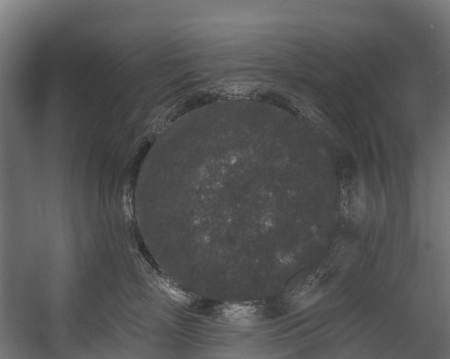 X0000058810718200510031347