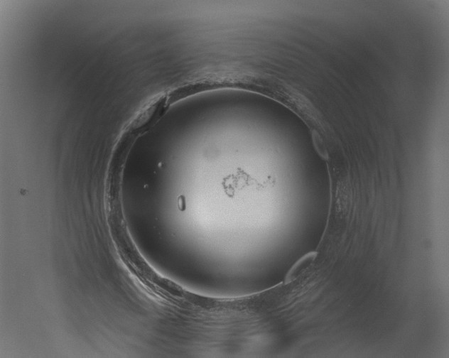 X0000058810722200510031346