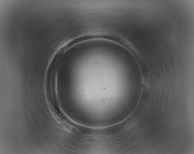 X0000058810724200510031346