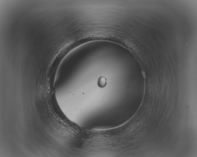 X0000058810731200510031346